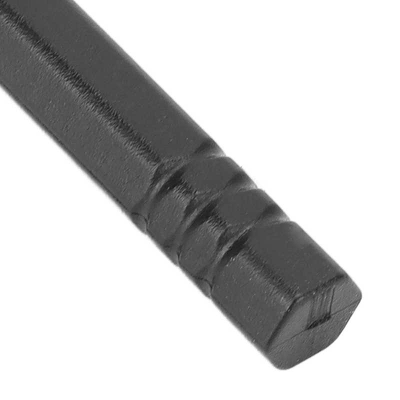 Hearing Amplifier Removal Tool Hearing Aid Vent Cleaner Multi Functional for Earphone for Earbuds