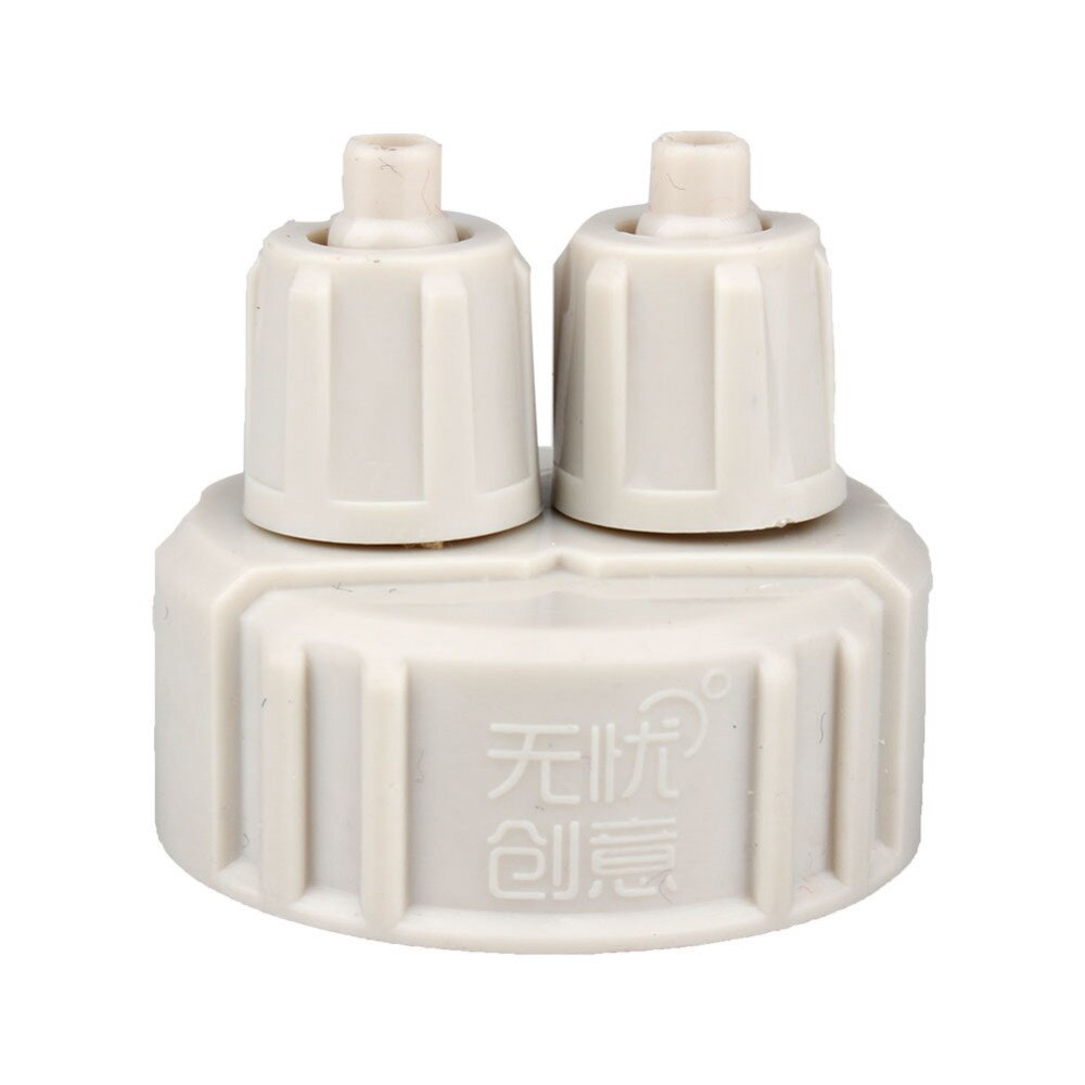 DIY Aquarium Fish CO2 System Generator Kit With Tubes Tool Part Bottle For Planted Aquarium Accessories