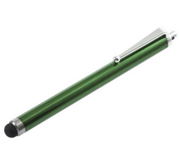 bolígrafo con pantalla táctil Stylus de 30 piezas para IPhone Ipad para Samsung Huawei Xiaomi OPPO Vivo, bolígrafo con pantalla táctil