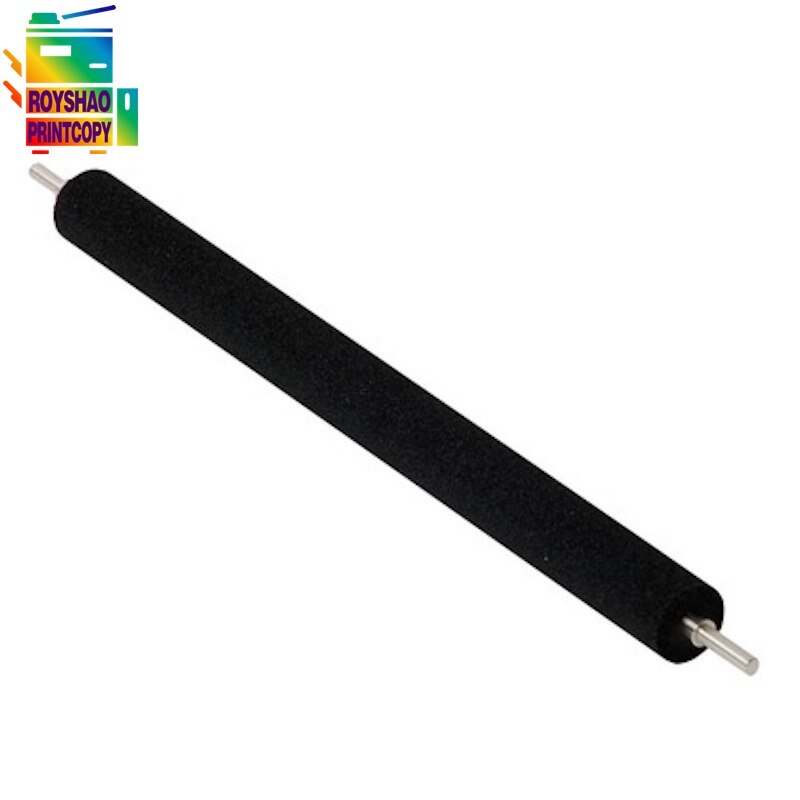 Original Neue T520 Wagen Cutter Getriebe für HP DesignJet T100 T120 T125 T130 T525 T530 T730 T830 CQ890-60238 CQ890-67066