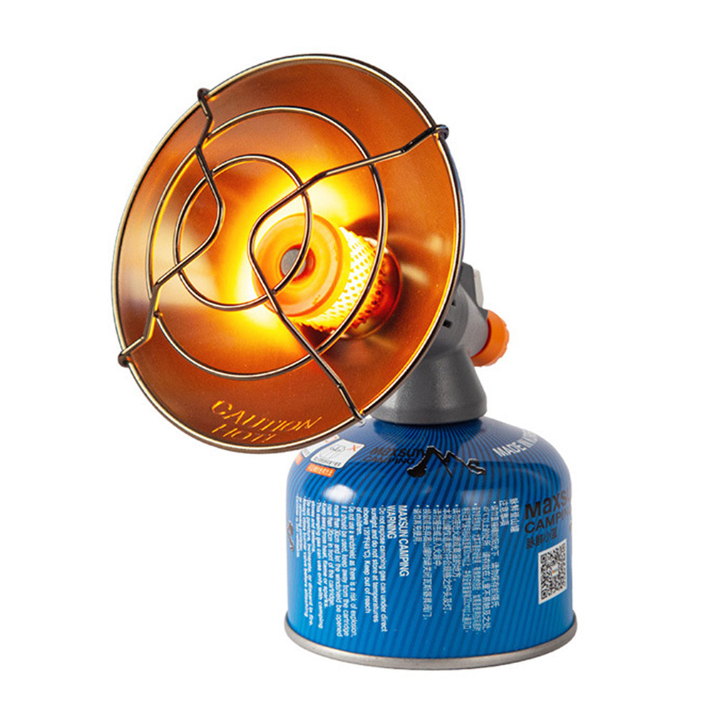 camping spruch Blechschilder Lustiger Spruch: Camping Regeln Camping Fans 18x12 cm   schilderkreis24