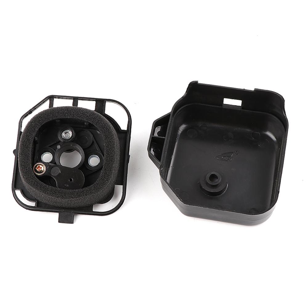 32 taille-haie coupe gazon filtre à Air 2 temps moteur essence filtre éponge