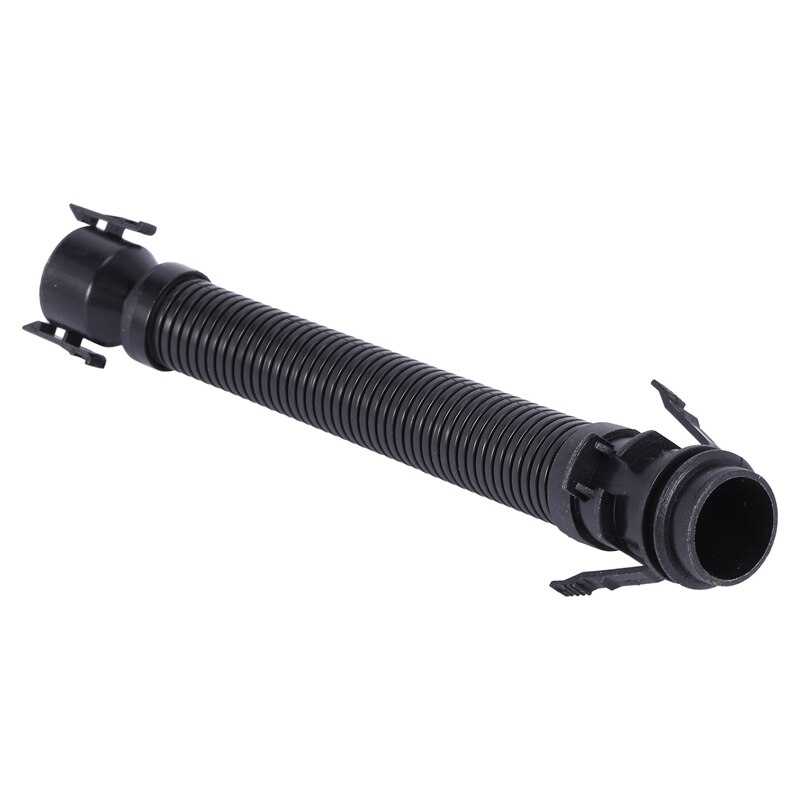 Tuyau de reniflard d&#39;admission de filtre à Air, pour BMW 1 3 5 7 E81 E87 E90 N47 N57 F10 F01 13717803842 13717810772