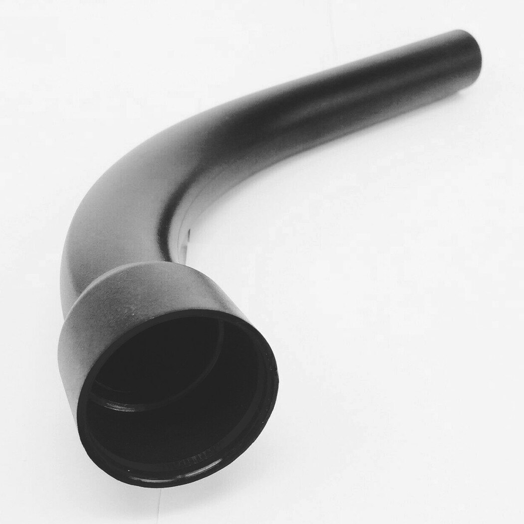 Handle For Miele Vacuum Cleaner Handle $Tube With Locking $Function Alternative $Handle Tube 9442601 9442601 5269091$$$$