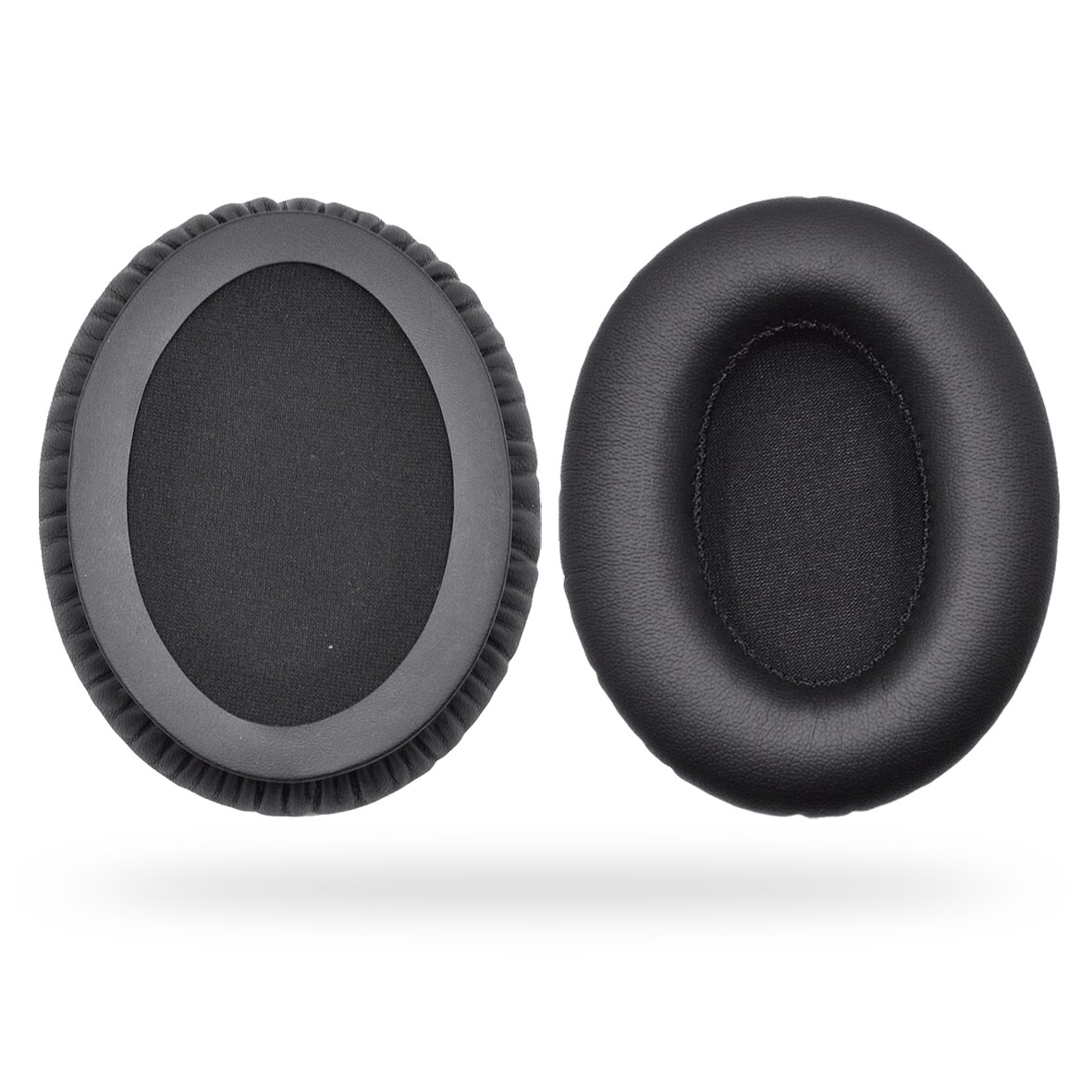 Replacement headband & ear pads Cushion for Mpow 059 Wireless Bluetooth Headset