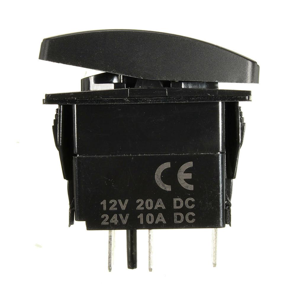 Universal Blue LED Fog Light Driving Lamp Wiring Harness Fuse Switch 12V 40A Relay Wiring Harness Fog Light Switch