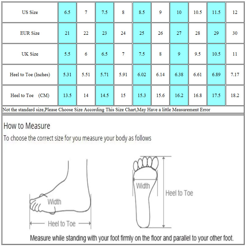 Mesh Kinderen Schoenen Sport Ademende Jongens Sneakers Kinderen Schoenen voor Meisjes Dikke Zool Casual Kind Platte Antislip Schoenen B01173