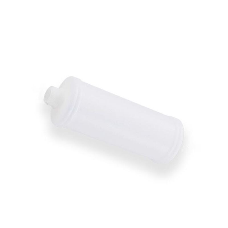 Indbygget vask sæbedispenser til køkkenvask rustfrit stål lotion dispenser  b95b