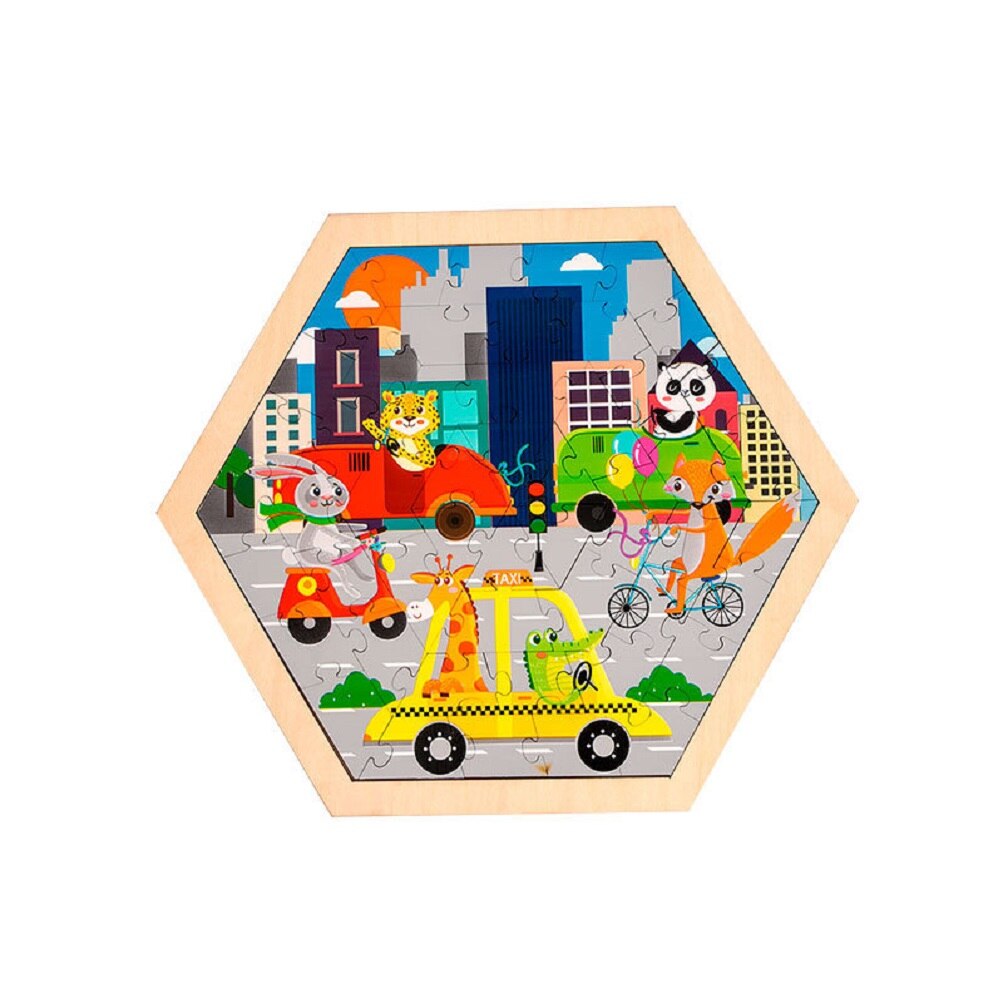 Interactive Interesting Handheld Educational Sticky Target Ball Game Chuck Ball Party Games for Kids Playing Children: G