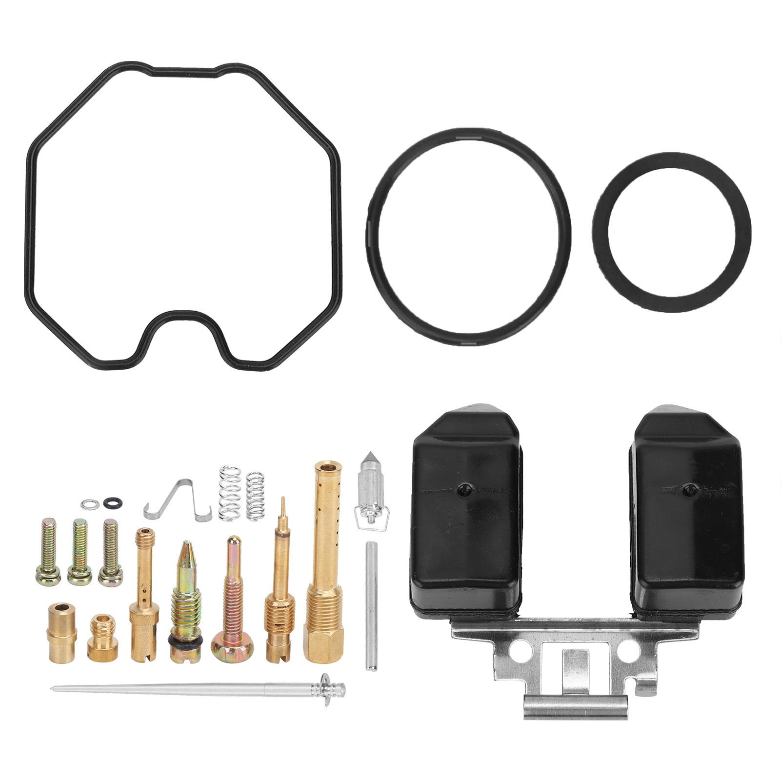 Parti di riparazione carburatore kit di riparazione carburatore carburatore per motore pz30 15 cc 20 cc 25 cc 30 cc per la manutenzione del motore
