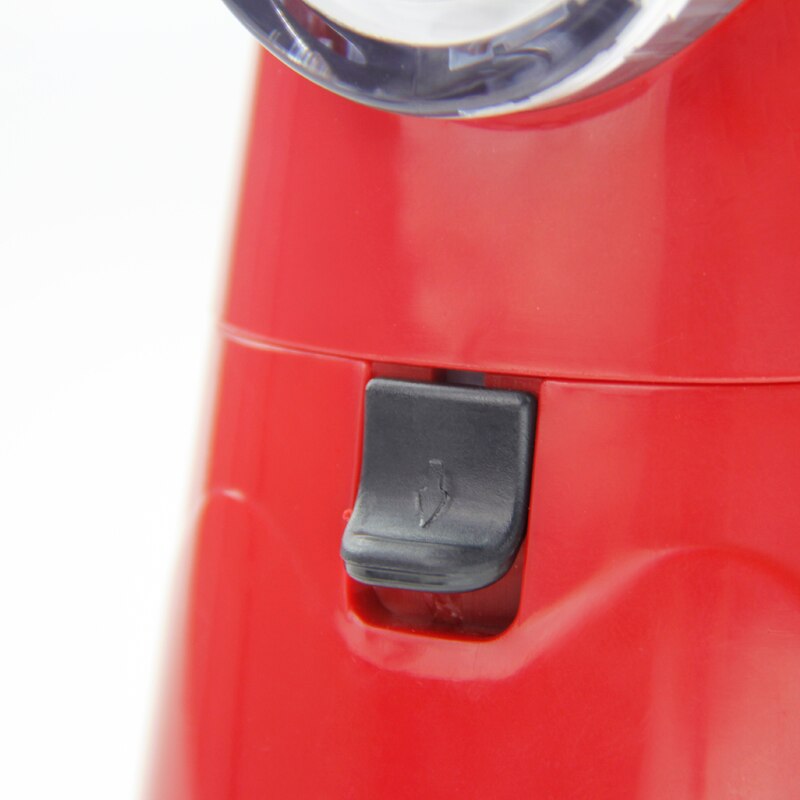 Multifunctional Mannual Meat Grinder Beef mutton mincer slicer Stainless steel Meat Machine Mini kitchen tools