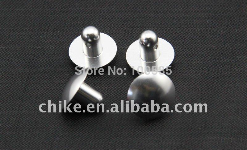 1/5 BAJA CNC body fixer BAJA BODY PINS FOR HPI KM RV BAJA 5B GR049