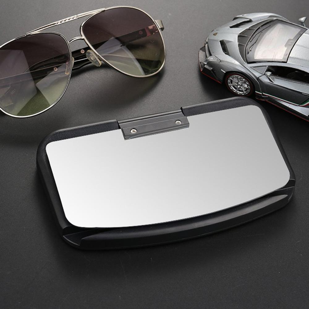 1 Uds soporte de teléfono móvil HUD proyector de navegación de coche pantalla head-up QI cargador inalámbrico soporte de coche