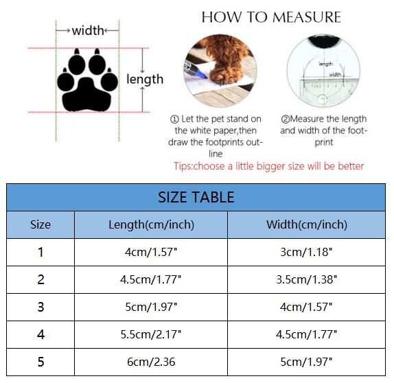 Zomer Hond Schoenen Ademende Mesh Puppy Hond Schoenen Voor Kleine Honden Katten Cute Antislip Chihuahua Pug Sandalen schoen Snoep Kleuren