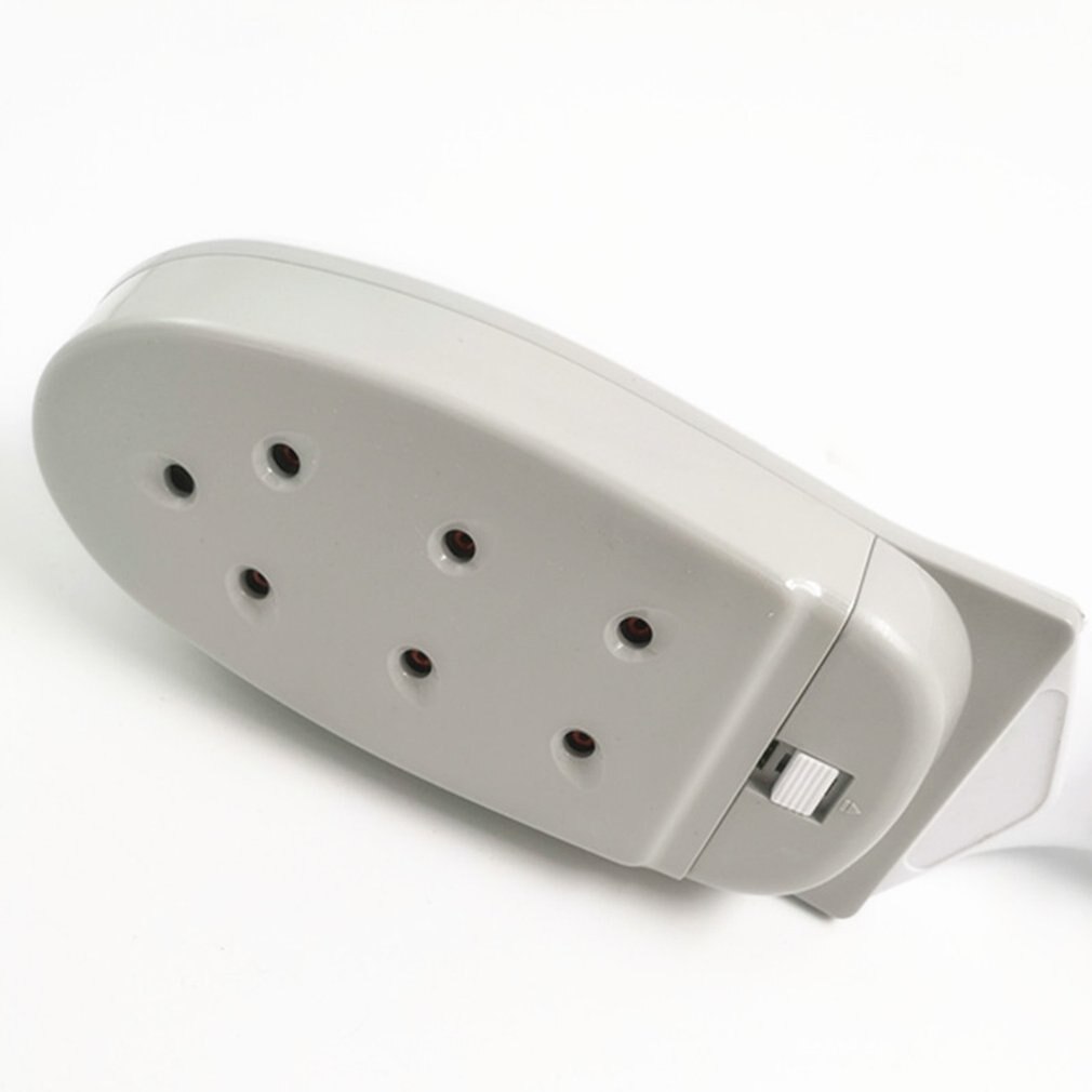 Handheld Garment Steamer Portable Steam Iron For Clothes Ironing Steamer Home Clothes Steamer Machine