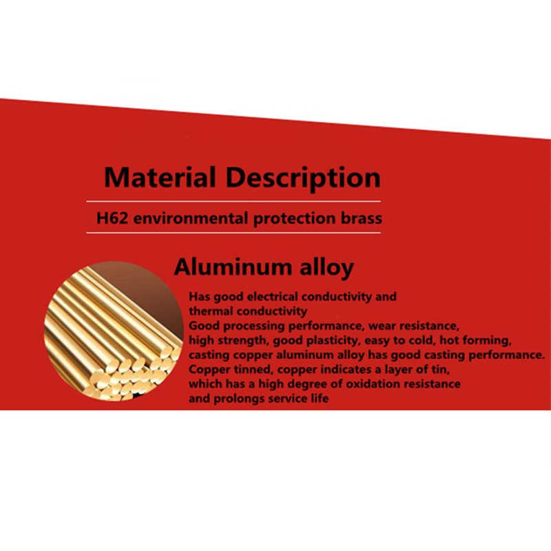 25/50/100sets 4.0 bullet terminal car electrical wire connector diameter 4mm Female + Male + Case Cold press terminal Green