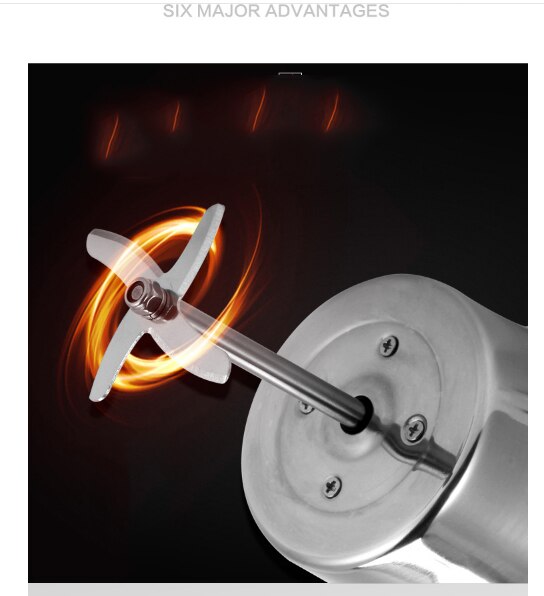 Automatic Soybean Milk Machine Health Paste Shake Baby Supplementary Food Bean-Curd Maker