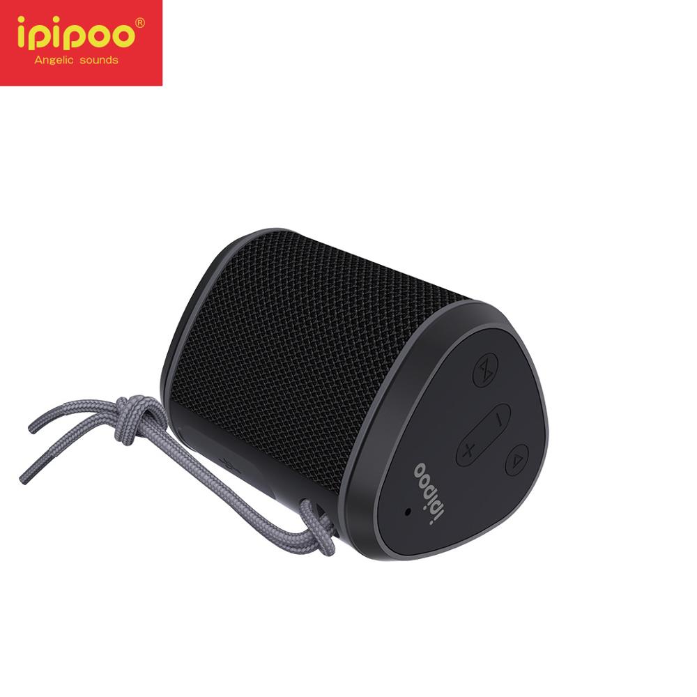 Product YP-7 Draadloze Tws Bluetooth Speaker Waterdichte Outdoor Bluetooth Speaker Usb