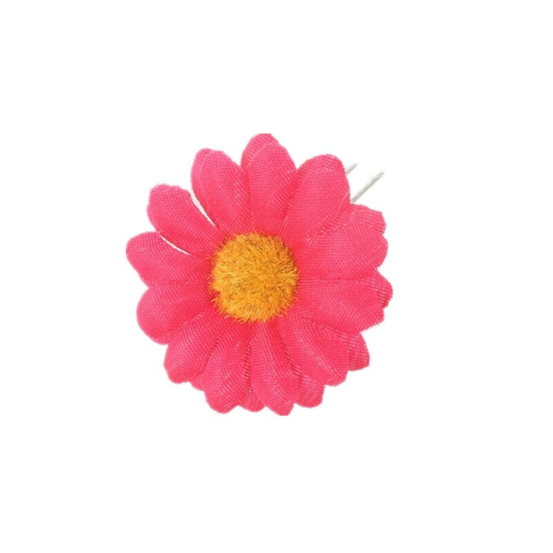 Braut Hochzeit Stirnband Perle Strand Party Krone modisch Kopfschmuck Blume Haarband Haar Schmuck Blinkt Ornamente Zubehör: 07