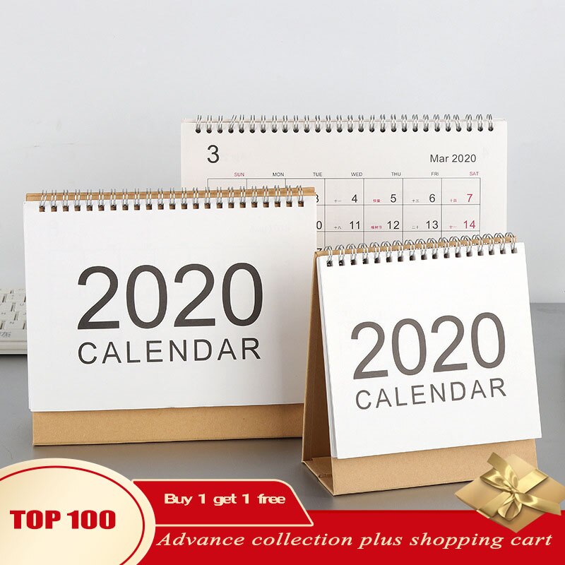 kalendarz agenda escritorio planificador birthday calendario de mesa year tabela periodica family planner agenda escolar