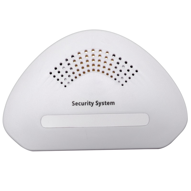 4 Ports Mobile Phone Tablet PC Anti Theft Burglar Device Phone Alarm Charging Security Display Stand Mobile Phone(EU Plug)