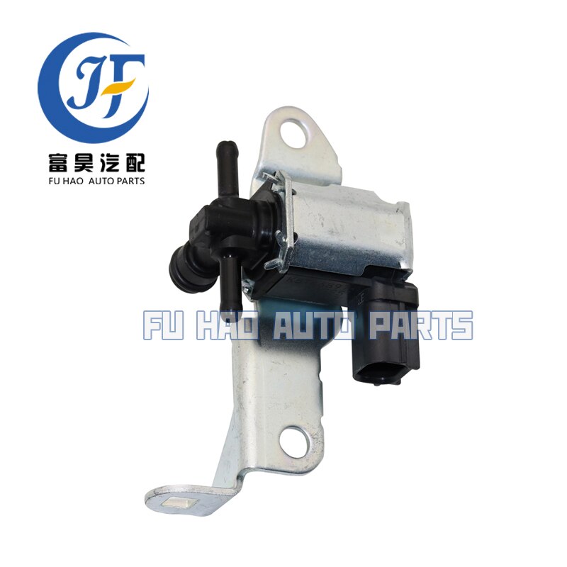 Brand Original Intake Manifold Runner Control Valve For Honda K5T46897