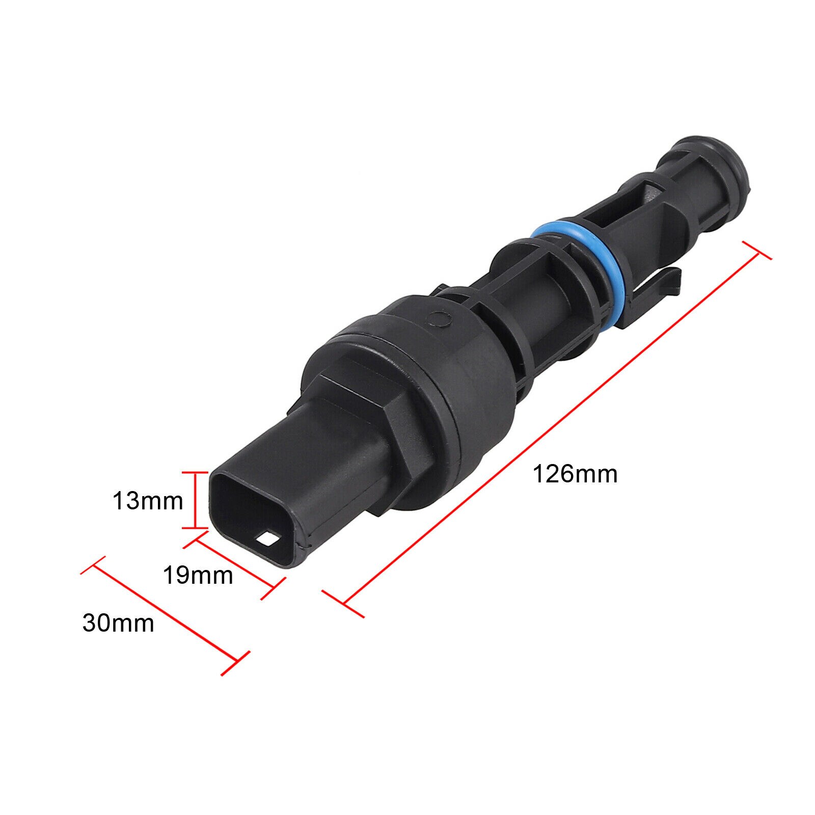 Speedometer Odometer Sensor SS2 For Renault Clio Espace Kangoo Megane 7700418919 7700414694