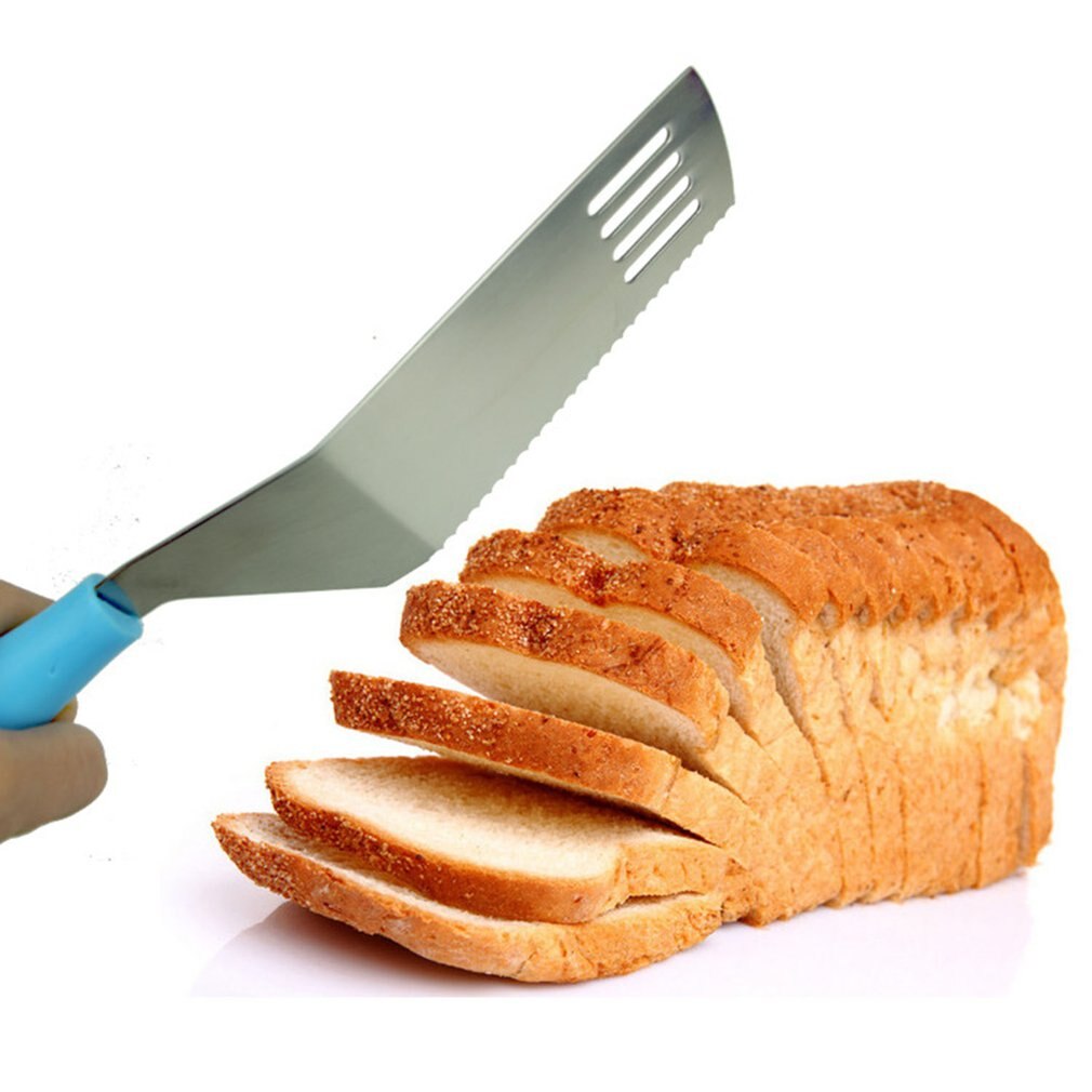 Stainless steel Four-piece baking tool Set daily life supplies health and beauty personal care products