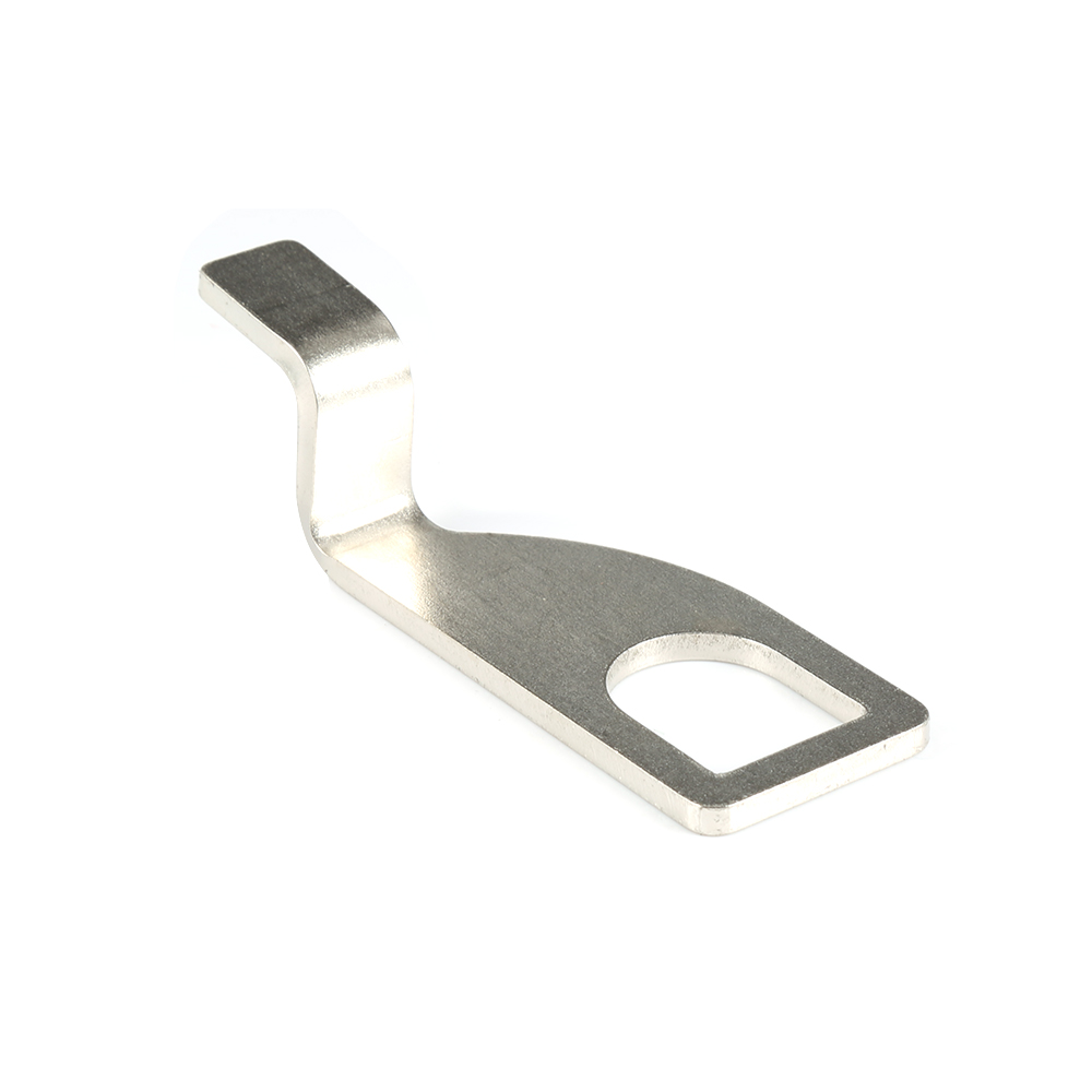 Camping Car Truck Tailgate Standoff In RV Accessories Caravan Standoff For VW T4 T5 T6 Camper Van Ventilation Hitch Standoff