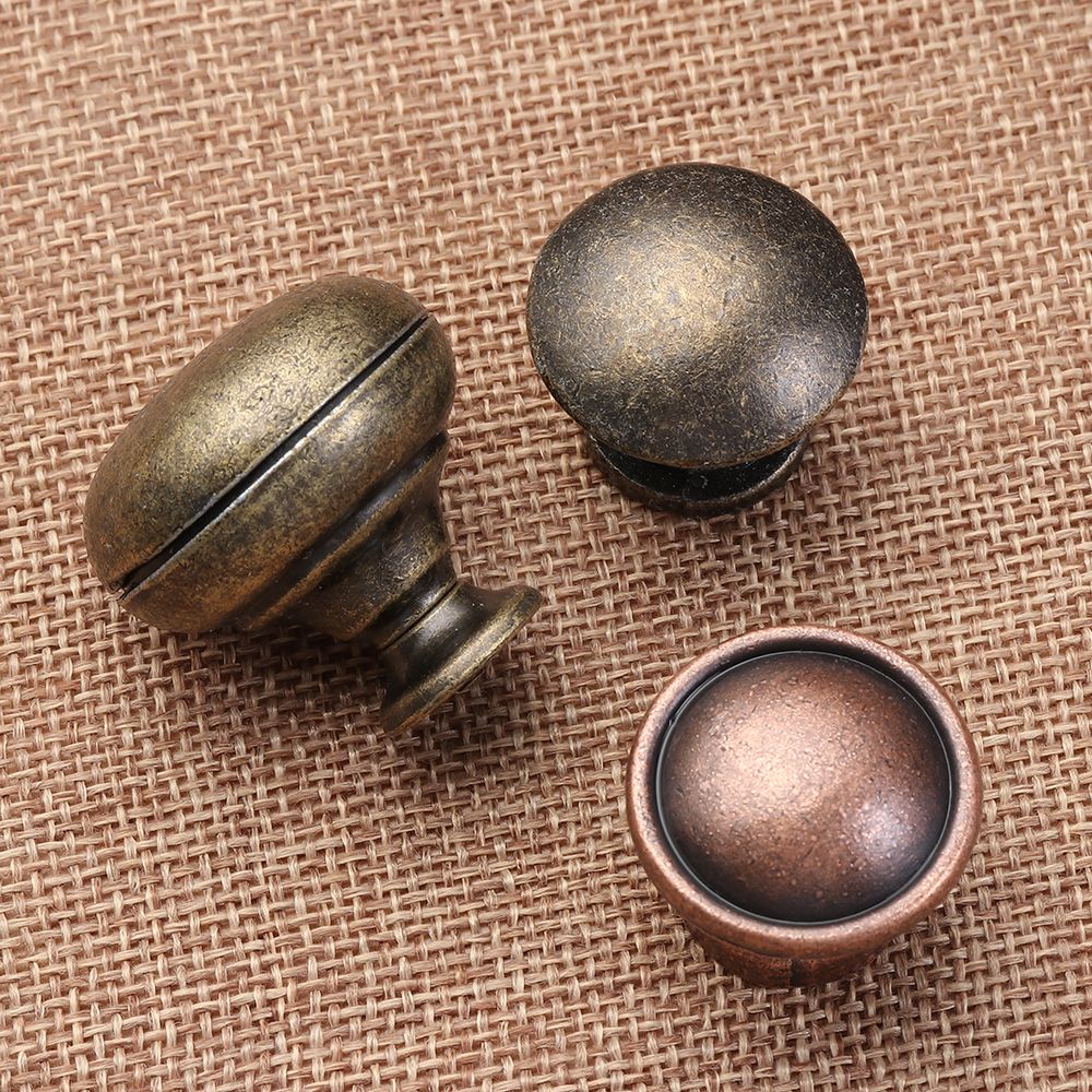 Tiradores para muebles, pomos para cajones de armarios, tiradores de armario, accesorios