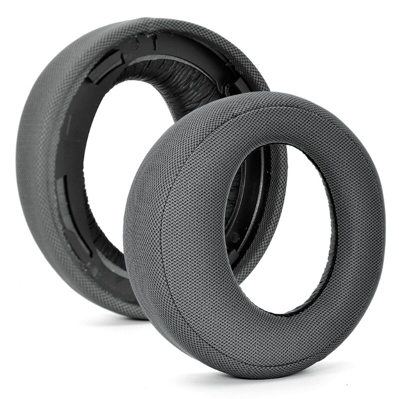 Coussinets d&#39;oreillettes sans fil, pour sony Gold, PS3, PS4, 7.1, casque d&#39;écoute, 85DC