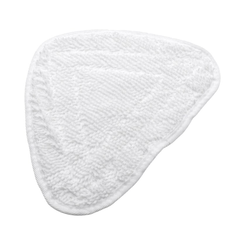 Tête de balai à vapeur pour Vileda/O-cèdre, accessoire de remplacement