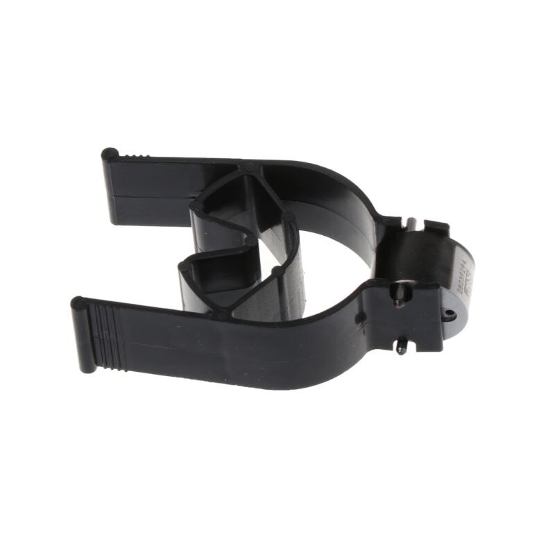 28239294 Common Rail Diesel Injector Control Valve 9308-621C 28440421 For Delphi M2ED