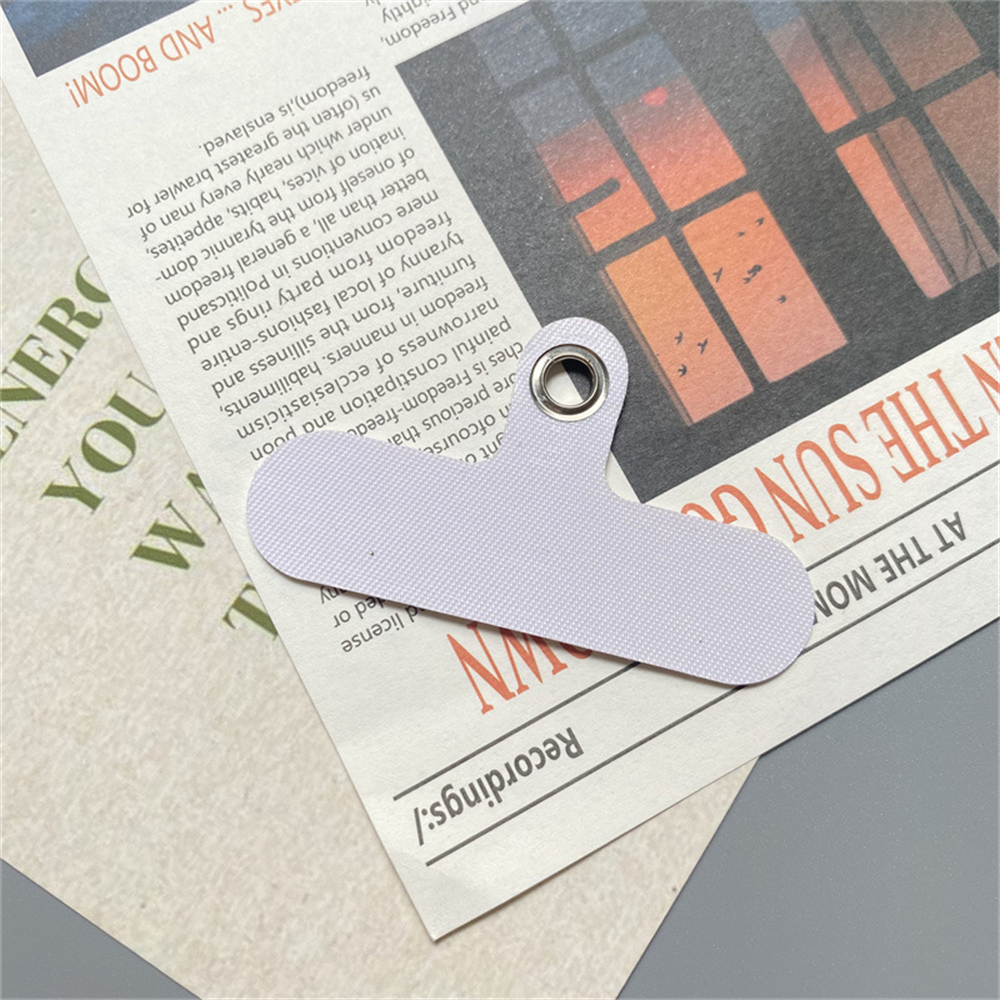 Llaveros con cordón tejido , llaveros de cuerda trenzada antipérdida coloridos, llavero de coche, mochila, accesorios colgantes,: Oro