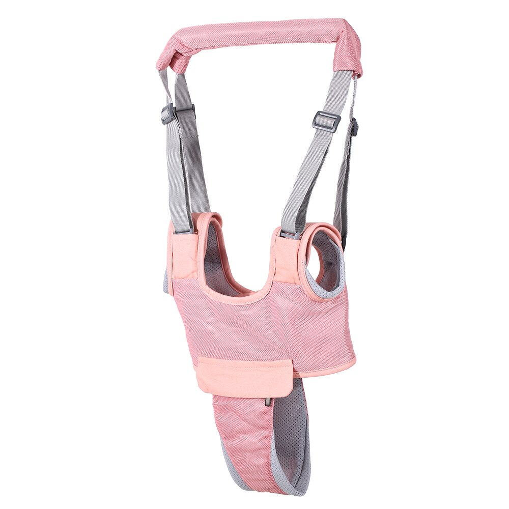Baby Belt Toddler Walking Protective Wings Handheld Harnesses Walking Helper Safe Adjustable for Infant Baby Walking