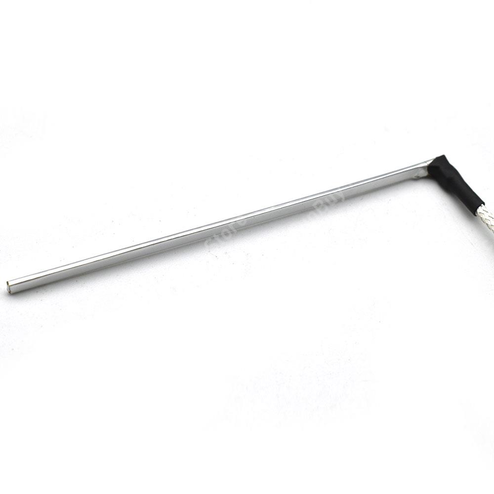 Super Slim Guitar EQ Pickup Preamp Piezo for Acoustic Classical Guitar Pickup Silver Guitarra Accessories