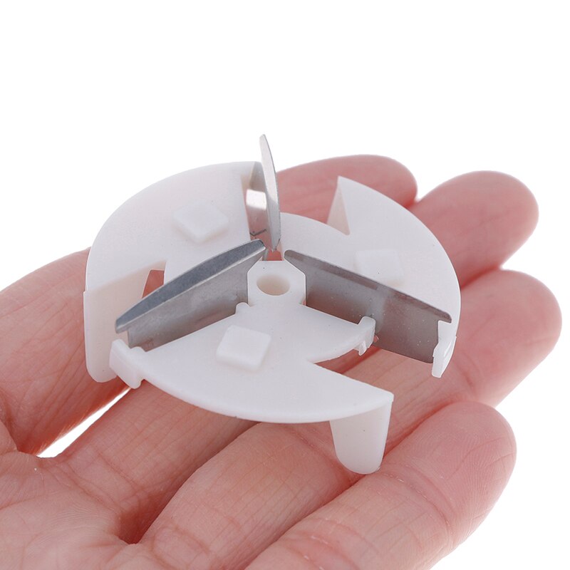 Elektrische kleding pluisverwijderaars pluispillen scheerapparaat voor truien / gordijnen / tapijten pluispellets snijmachine pillenverwijderaar mes