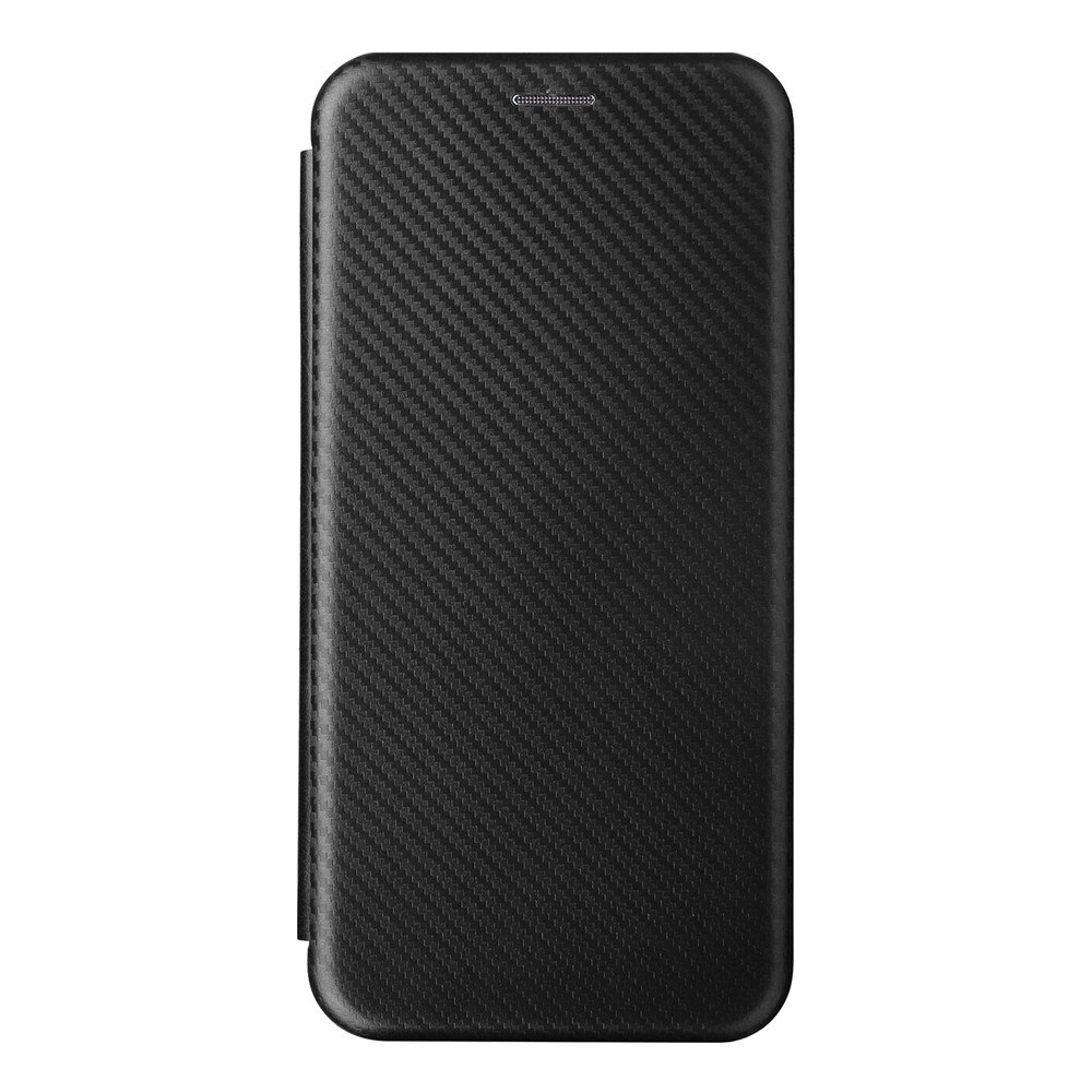 Voor Oppo Realme GT2 Case Luxe Carbon Fiber Skin Magnetische Adsorptie Case Voor Oppo Realme GT2 Pro Gt 2 RealmeGT2 telefoon Tassen