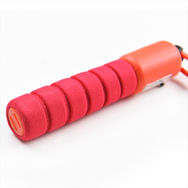 Speed Jump Rope Crossfit Men Women Gym PVC Skipping Rope Adjustable Fitness Equipment Muscle Boxing Training