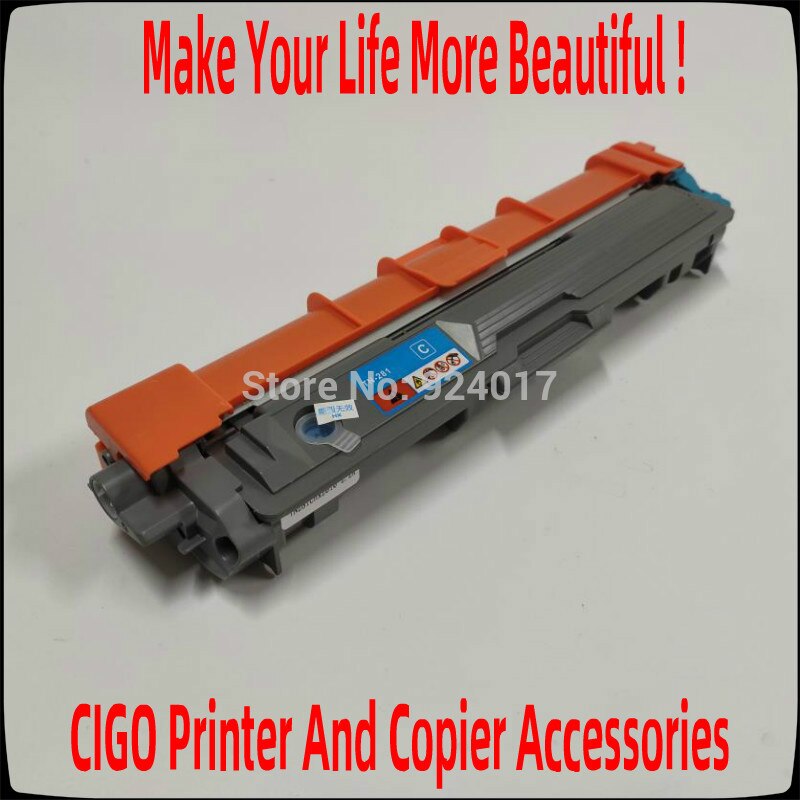 For Brother MFC 9130 9140 9320 9330 9340 9335 Toner Cartridge,For Bother MFC9130 MFC9140 MFC9320 MFC9330 MFC9340 MFC9335 Toner