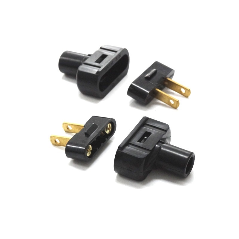 ONS Plug multifunctionele gemonteerd bedrading stekker 15A 125V Amerikaanse standaard Stopcontact Schakelaar adapter bedrading socket