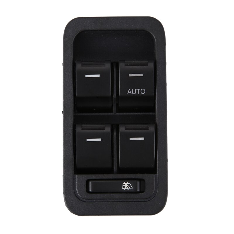 Power Window Switch Fit for Ford Territory SX SY TX 9R79-14A132-AA
