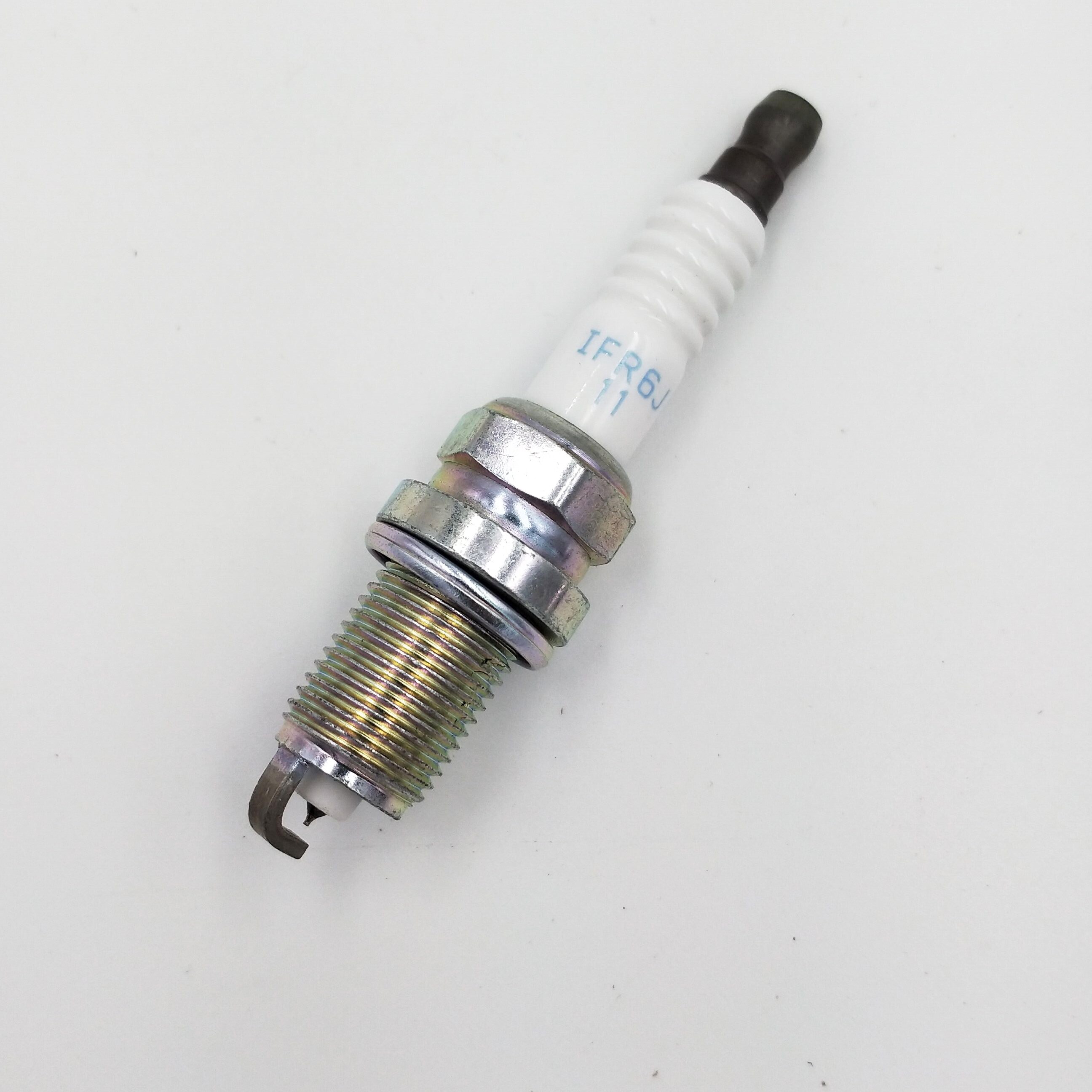 4pcs/LOT IFR6J11 IFR6J-11 7658 for jimny IFR6J 11