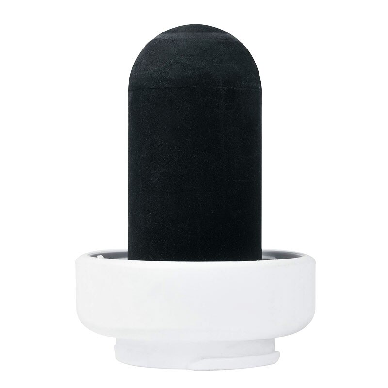 Elektrische Smartwater Koelkast Water Filter Vervanging Voor Ge Mwf Mwfa Gwfa