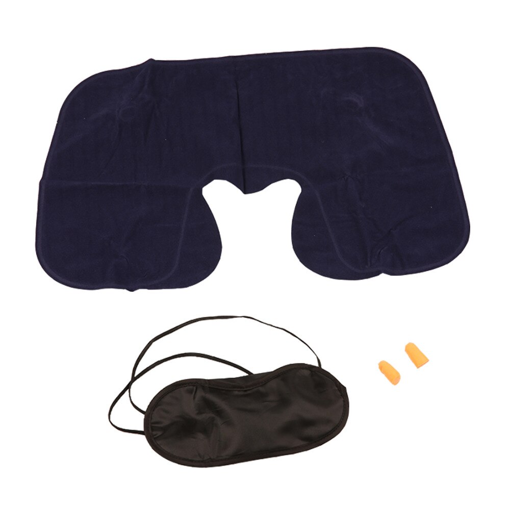 De Ultieme Reisgenoot: Ontdek de Voordelen van Nekkussens voor Vliegtuigreizen - Travel & Relaxpillows De Ultieme Reisgenoot: Ontdek de Voordelen van Nekkussens voor Vliegtuigreizen - Travel & Relaxpillows