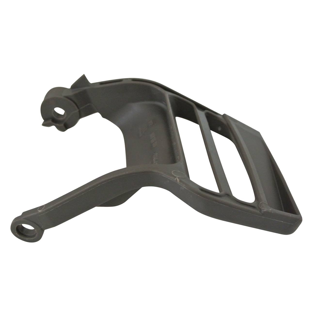 8-Quart Digital Air Fryer