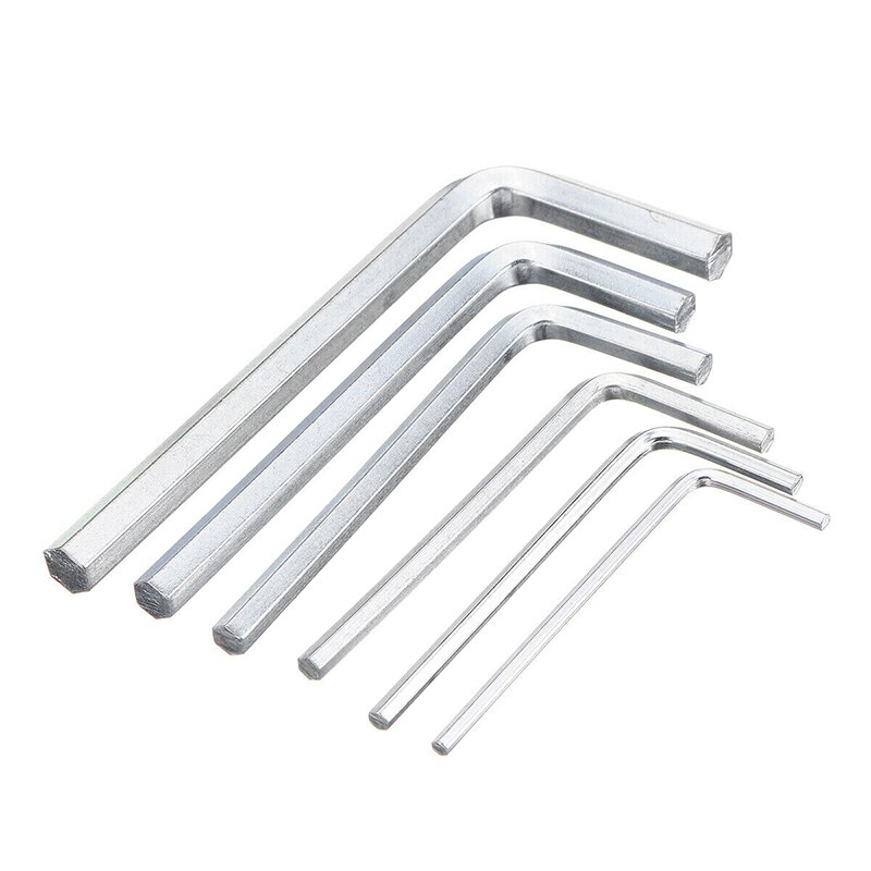 Mini ponceuse à bande diy, ponceuse, rectifieuse, bandes abrasives, meuleuse, polissage, mjj 88