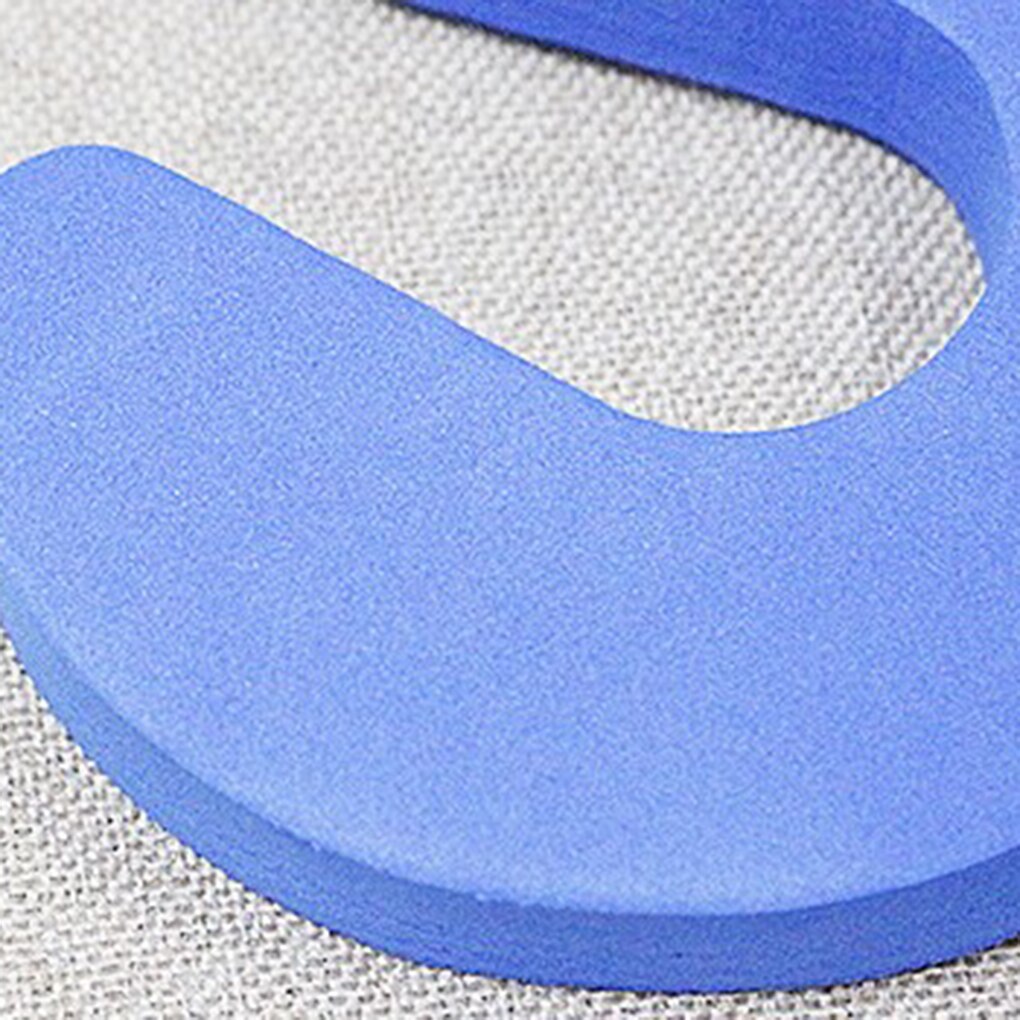 Arrêtoir de porte 4 pièces | Bouchon de porte de sécurité pour les bébés, produits de sécurité infantile, arrêtoir de porte