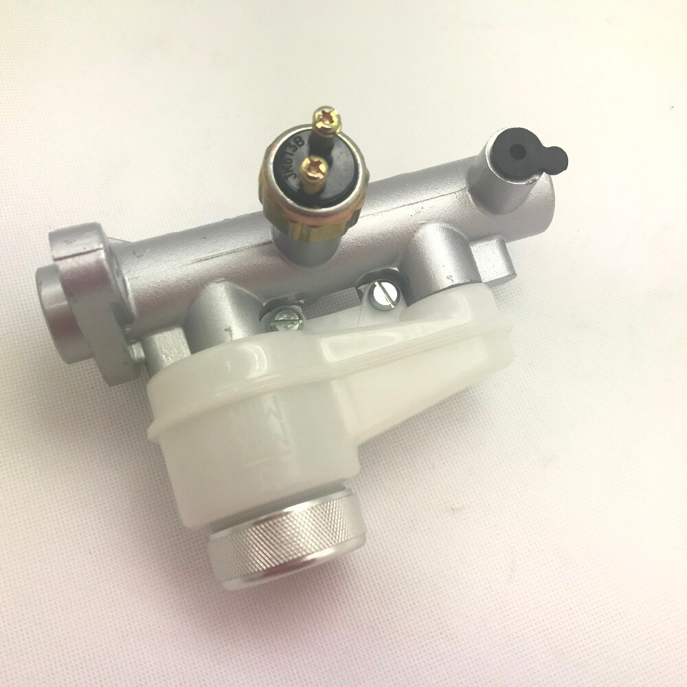 Hydraulic Brake Master Cylinder Chinese 150CC 250CC 300CC Fit ATV GO KART BUGGY