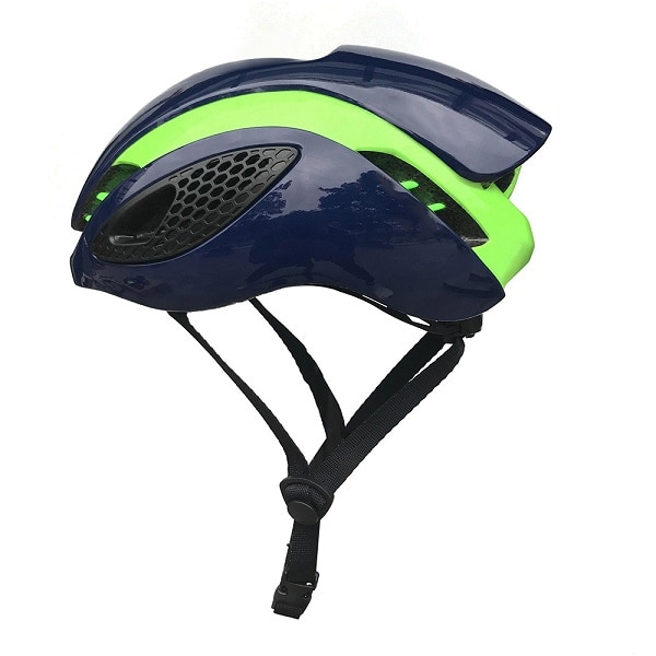 Aero Racefiets Helm Stijl Mannen Vrouwen Fiets Helm Fietsen Ultralight Helmen
